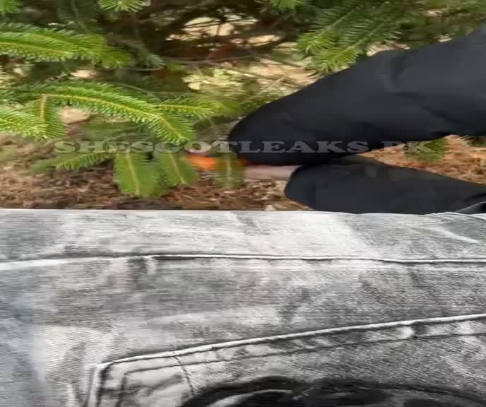 amaleaked.pk-Rosa-Musante-1.mp4