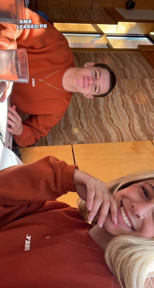 amaleaked.pk Rosa Musante 1004