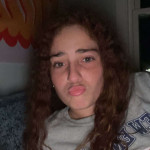 amaleaked.pk-Rosa-Musante-1006