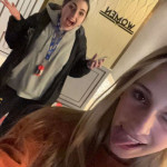 amaleaked.pk-Rosa-Musante-1008