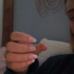 amaleaked.pk-Rosa-Musante-1010