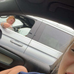 amaleaked.pk-Rosa-Musante-1012