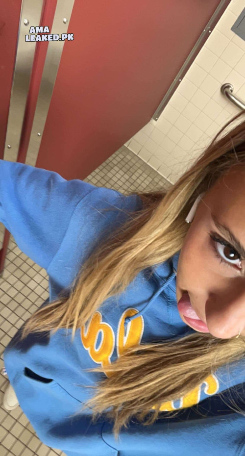 amaleaked.pk Rosa Musante 1016