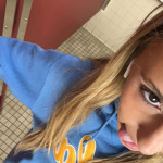 amaleaked.pk-Rosa-Musante-1016