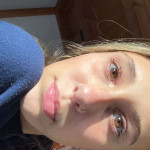 amaleaked.pk-Rosa-Musante-1017