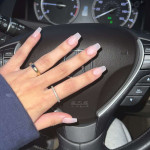 amaleaked.pk-Rosa-Musante-1018