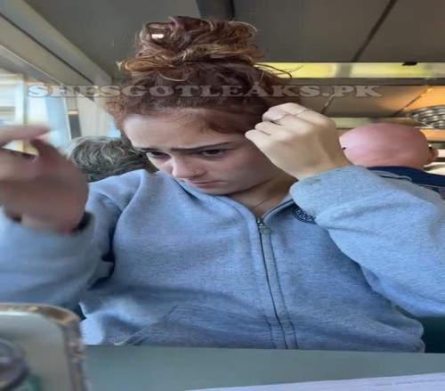 amaleaked.pk Rosa Musante 103