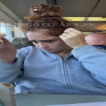 amaleaked.pk-Rosa-Musante-103