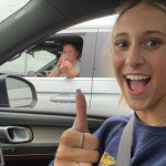 amaleaked.pk-Rosa-Musante-1030