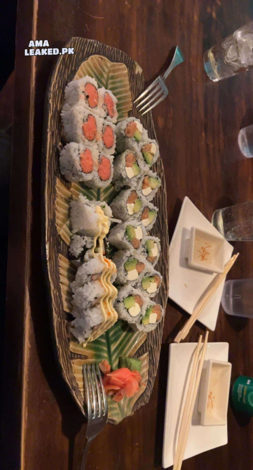 amaleaked.pk Rosa Musante 1034