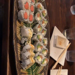 amaleaked.pk-Rosa-Musante-1034