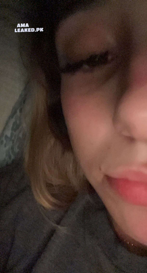 amaleaked.pk Rosa Musante 1037