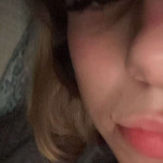 amaleaked.pk-Rosa-Musante-1037