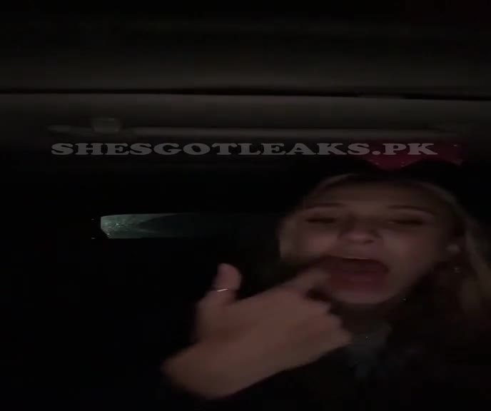 amaleaked.pk-Rosa-Musante-104.mp4