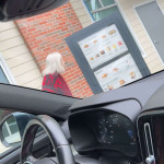 amaleaked.pk-Rosa-Musante-1041