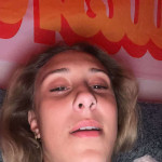 amaleaked.pk-Rosa-Musante-1045