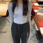 amaleaked.pk-Rosa-Musante-1048