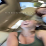 amaleaked.pk-Rosa-Musante-105