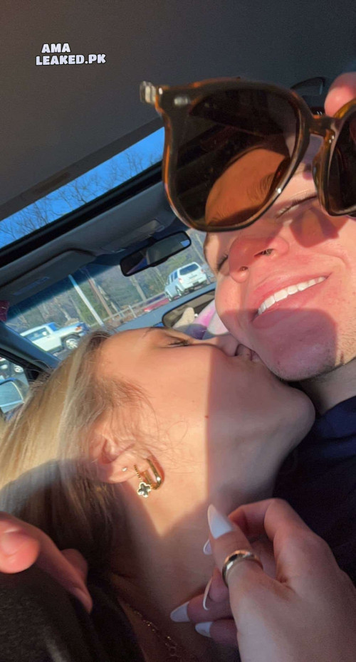 amaleaked.pk Rosa Musante 1050