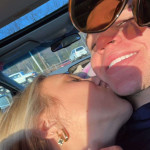 amaleaked.pk-Rosa-Musante-1050