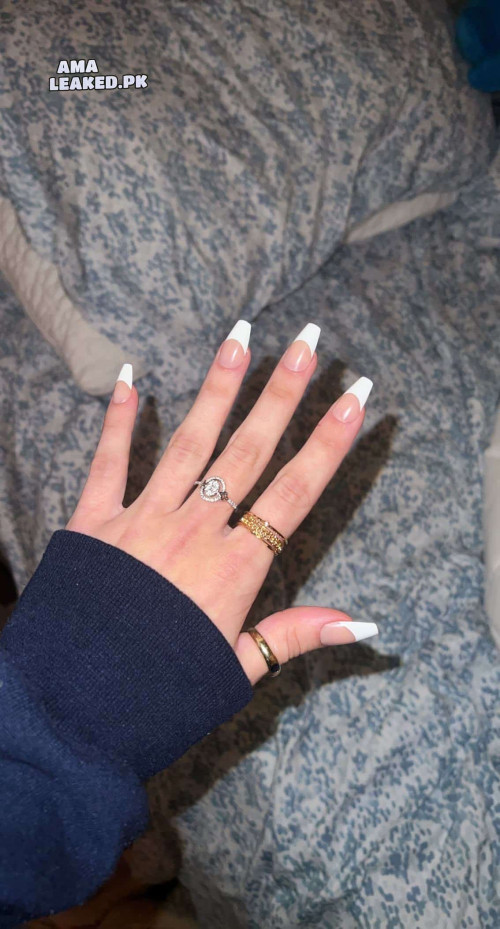 amaleaked.pk Rosa Musante 1053