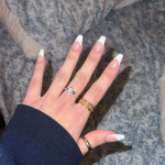 amaleaked.pk-Rosa-Musante-1053