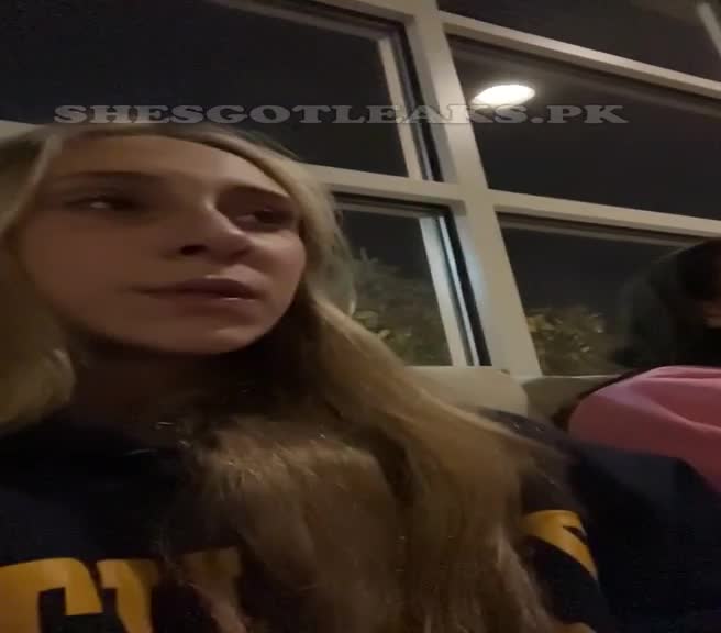 amaleaked.pk-Rosa-Musante-106.mp4