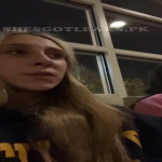 amaleaked.pk-Rosa-Musante-106