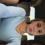 amaleaked.pk-Rosa-Musante-1062