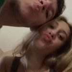 amaleaked.pk-Rosa-Musante-1065