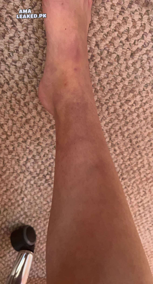 amaleaked.pk Rosa Musante 1068