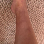 amaleaked.pk-Rosa-Musante-1068