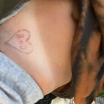 amaleaked.pk-Rosa-Musante-1069