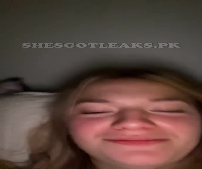 amaleaked.pk-Rosa-Musante-107.mp4