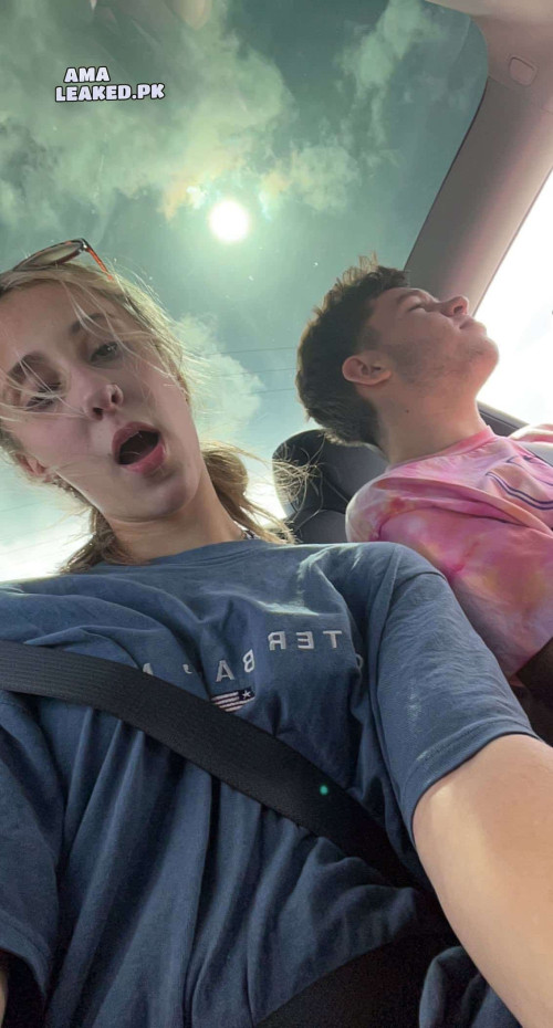 amaleaked.pk Rosa Musante 1070