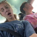 amaleaked.pk-Rosa-Musante-1070