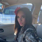 amaleaked.pk-Rosa-Musante-1071