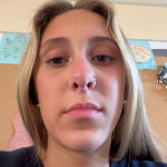 amaleaked.pk-Rosa-Musante-1076