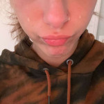 amaleaked.pk-Rosa-Musante-1078