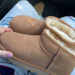 amaleaked.pk-Rosa-Musante-1082