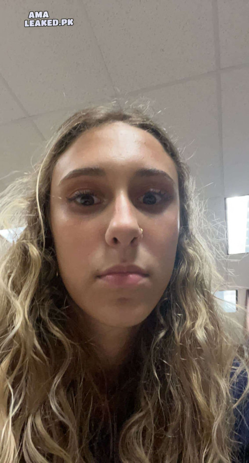 amaleaked.pk Rosa Musante 1085