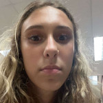 amaleaked.pk-Rosa-Musante-1085