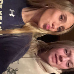 amaleaked.pk-Rosa-Musante-1086