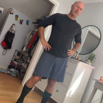 amaleaked.pk-Rosa-Musante-1092