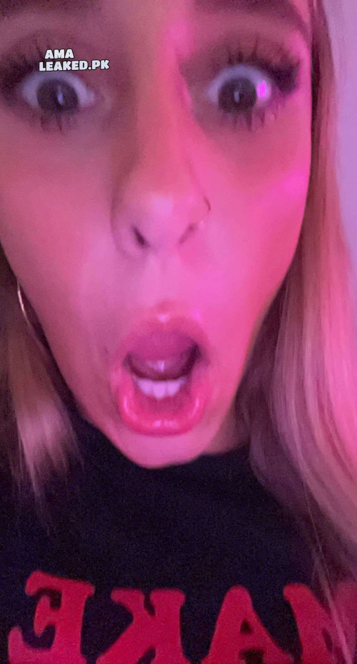 amaleaked.pk Rosa Musante 1096