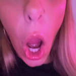 amaleaked.pk-Rosa-Musante-1096