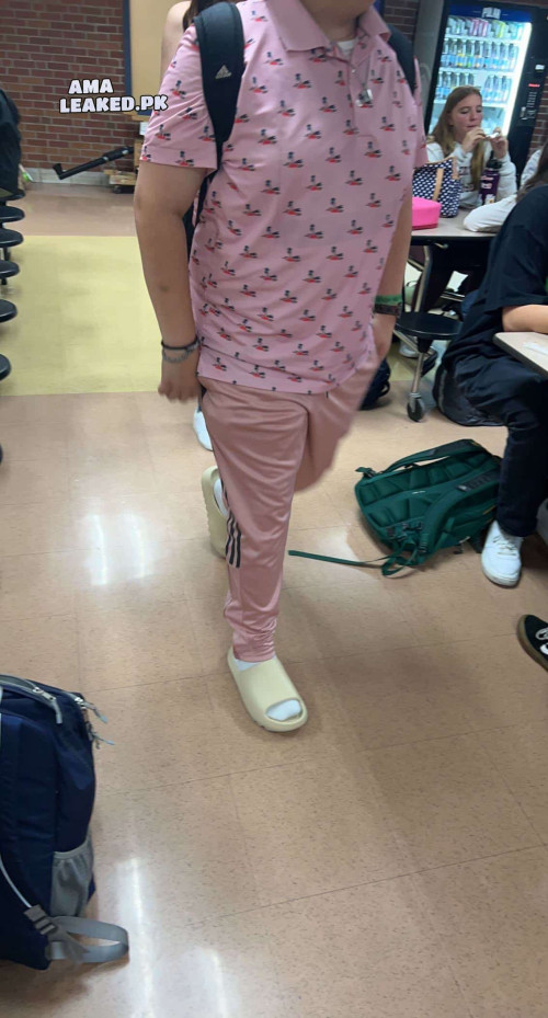 amaleaked.pk-Rosa-Musante-1098.jpg