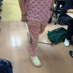 amaleaked.pk-Rosa-Musante-1098