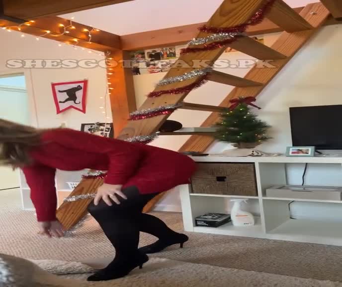 amaleaked.pk-Rosa-Musante-110.mp4