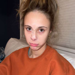 amaleaked.pk-Rosa-Musante-1106